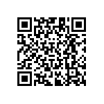 RT1206DRD0728KL QRCode