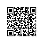 RT1206DRD072K1L QRCode