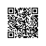 RT1206DRD072K55L QRCode