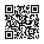 RT1206DRD072KL QRCode