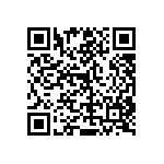 RT1206DRD0730K9L QRCode
