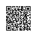 RT1206DRD0730R9L QRCode