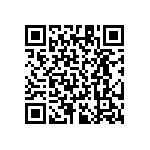 RT1206DRD07324RL QRCode