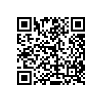 RT1206DRD0733K2L QRCode