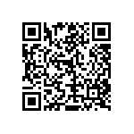 RT1206DRD0734R8L QRCode