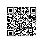 RT1206DRD07357RL QRCode