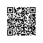 RT1206DRD0735K7L QRCode