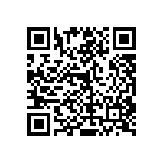 RT1206DRD07365KL QRCode