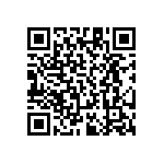 RT1206DRD0738R3L QRCode