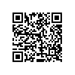 RT1206DRD07390RL QRCode