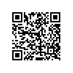 RT1206DRD0739K2L QRCode