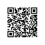 RT1206DRD073K09L QRCode