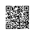 RT1206DRD073K16L QRCode