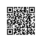RT1206DRD0740R2L QRCode