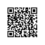 RT1206DRD07412KL QRCode