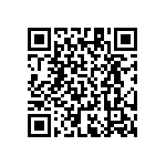 RT1206DRD07412RL QRCode