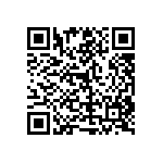 RT1206DRD0741K2L QRCode