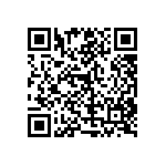 RT1206DRD07422KL QRCode