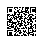 RT1206DRD07422RL QRCode