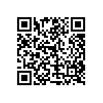 RT1206DRD0742R2L QRCode