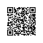 RT1206DRD07430RL QRCode