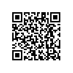 RT1206DRD07475RL QRCode