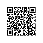 RT1206DRD07499KL QRCode