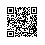 RT1206DRD074K02L QRCode