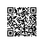RT1206DRD074K42L QRCode