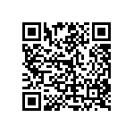 RT1206DRD074K75L QRCode