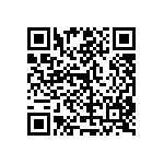 RT1206DRD07511KL QRCode