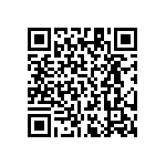 RT1206DRD0751K1L QRCode