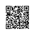 RT1206DRD07536RL QRCode