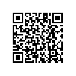 RT1206DRD0756R2L QRCode