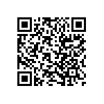 RT1206DRD0756RL QRCode