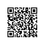 RT1206DRD07590RL QRCode