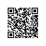 RT1206DRD075K23L QRCode