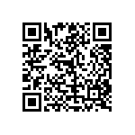 RT1206DRD075K62L QRCode