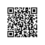 RT1206DRD075K76L QRCode