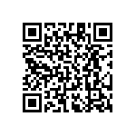 RT1206DRD0763R4L QRCode