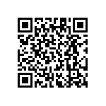 RT1206DRD0764K9L QRCode