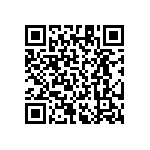 RT1206DRD07665KL QRCode