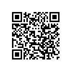 RT1206DRD076K04L QRCode