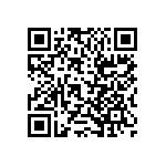 RT1206DRD076K8L QRCode