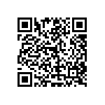 RT1206DRD07715RL QRCode