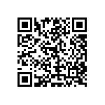 RT1206DRD07732RL QRCode