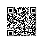 RT1206DRD0773K2L QRCode