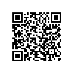 RT1206DRD0775RL QRCode