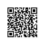 RT1206DRD0778K7L QRCode