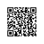 RT1206DRD077K32L QRCode